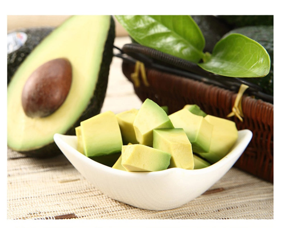 Revolutionary Multi-Function Fruit Peeler & Avocado Cutter - Effortlessly Slicing Through Mangoes, Melons, and More!